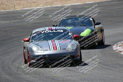 media/May-29-2022-PCA San Diego (Sun) [[75dfc1c479]]/Yellow/Turn 4/